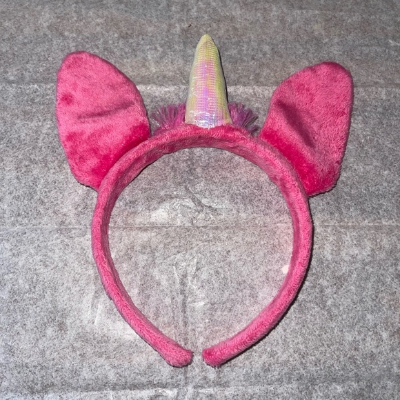 Set of Costumes 😈 🦄 🌻 - Picture 10 of 16